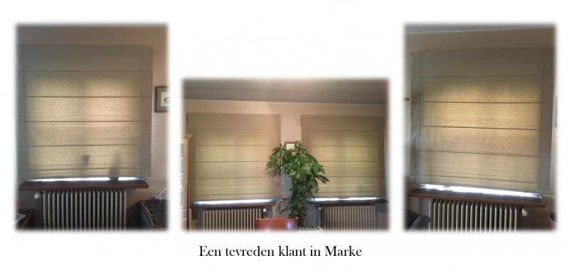 clean-curtains-knokke