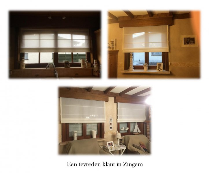 clean-curtains-zingem