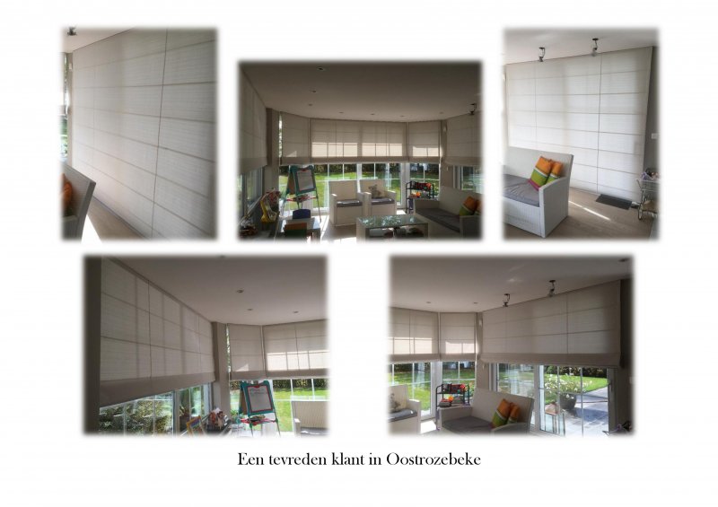 clean-curtains-oostrozebeke